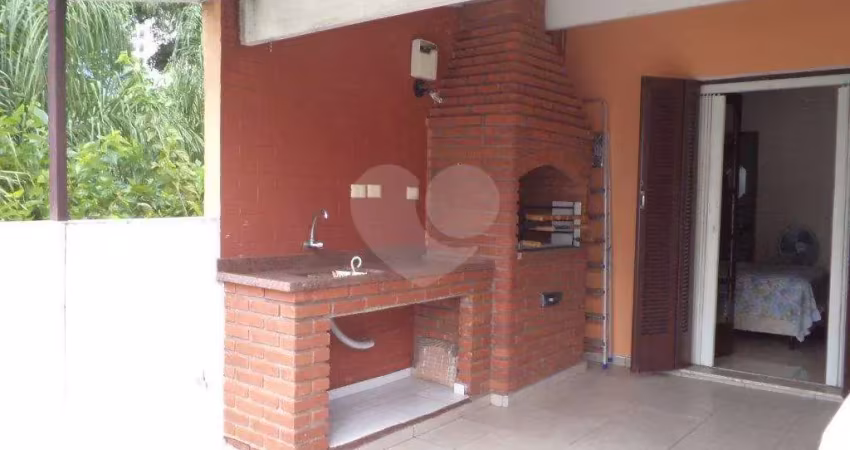 Casa com 2 quartos à venda na Itubore, Jardim Marajoara, São Paulo