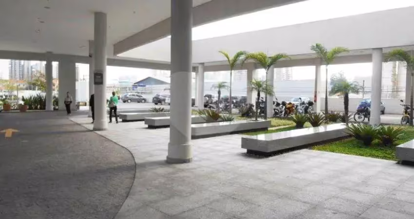 Salas com 4 quartos para locação em vila são francisco (zona sul) - sp