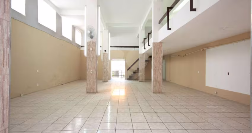 Prédio inteiro à venda em Vila Santa Catarina - SP