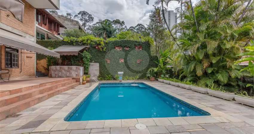 Sobrado com 3 quartos à venda ou para locação em jardim marajoara - sp