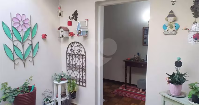 Sobrado com 3 quartos à venda em jardim das acácias - sp