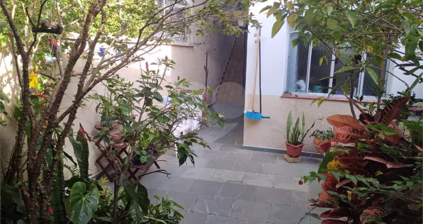 Sobrado com 3 quartos à venda em Jardim Das Acácias - SP