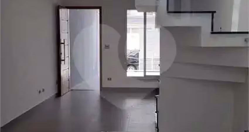 Casa com 3 quartos à venda em jardim santa cruz (campo grande) - sp