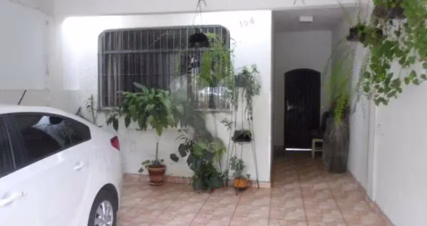 Sobrado com 3 quartos à venda em jardim luanda - sp