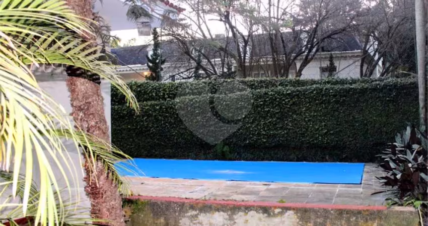 Casa com 4 quartos à venda ou para locação em santo amaro - sp