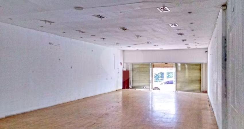Casa para locação em Jardim Caravelas - SP