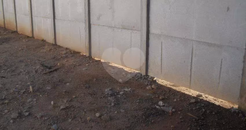 Terreno à venda ou para locação em santo amaro - sp