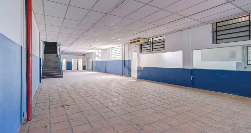 Prédio inteiro à venda em Vila Da Saúde - SP