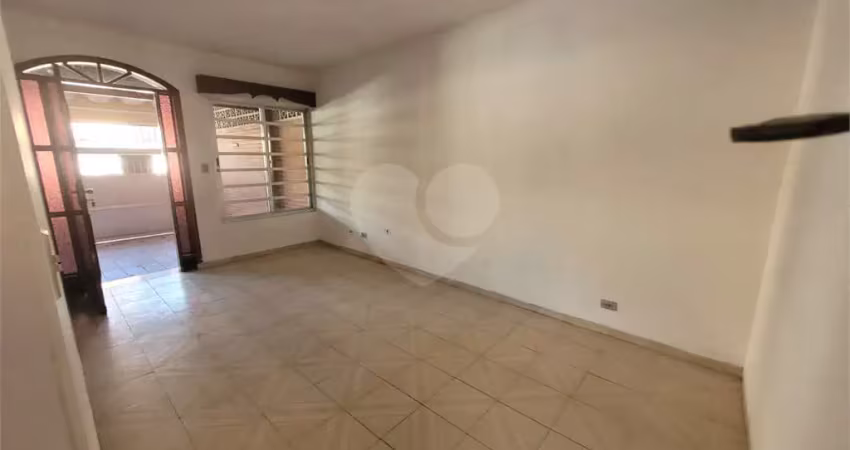 Casa com 2 quartos à venda na Rua Professor Francisco Lopes Chagas, Interlagos, São Paulo