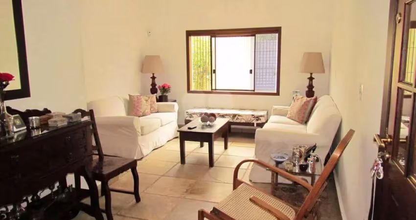Casa de vila com 4 quartos à venda em santo amaro - sp