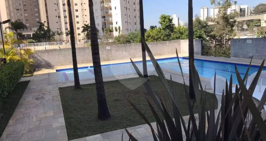 Duplex com 3 quartos à venda em jardim aeroporto - sp