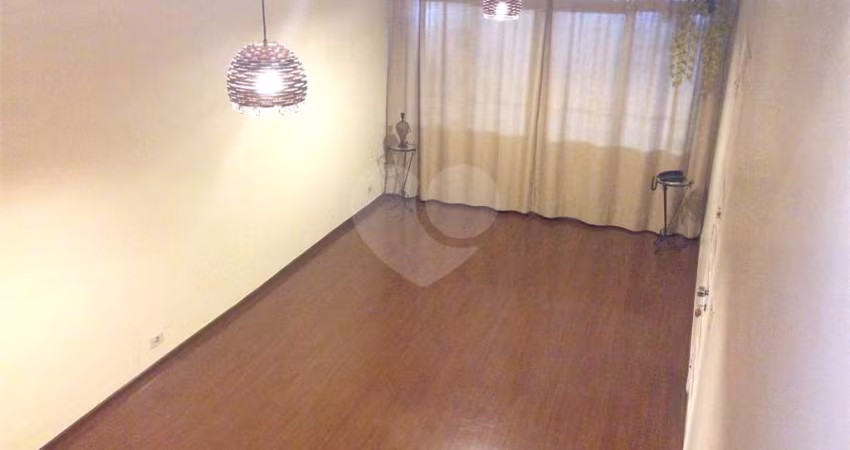 Sobrado com 3 quartos à venda em Jardim Promissão - SP
