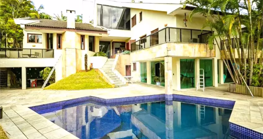 Casa com 4 quartos à venda ou para locação em santo amaro - sp