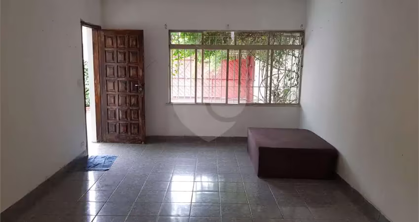 Sobrado com 3 quartos à venda ou para locação em santo amaro - sp