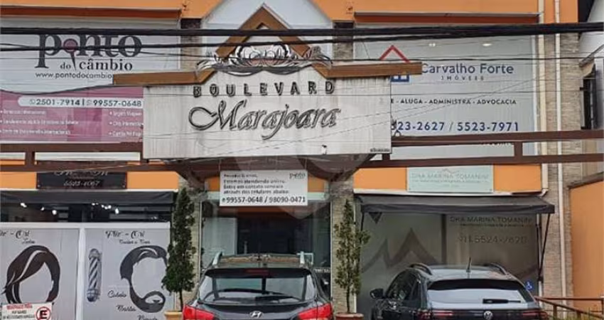 Prédio inteiro à venda em Vila Sofia - SP