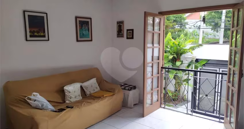 Sobrado com 4 quartos à venda em jardim prudência - sp