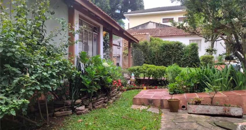 Terreno com 1 quartos à venda em brooklin paulista - sp
