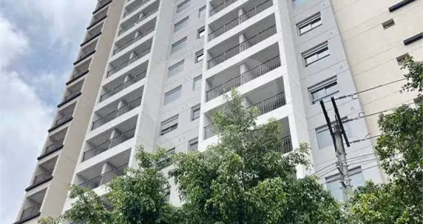 Kitnet / Stúdio à venda na Alameda dos Jurupis, Moema, São Paulo