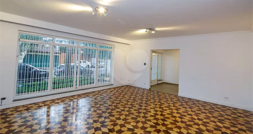 Sobrado com 4 quartos à venda em Granja Julieta - SP