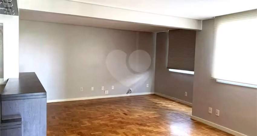 Apartamento com 1 quartos à venda em vila cruzeiro - sp