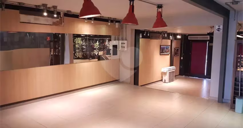 Sobrado com 3 quartos à venda em chácara santo antônio (zona sul) - sp