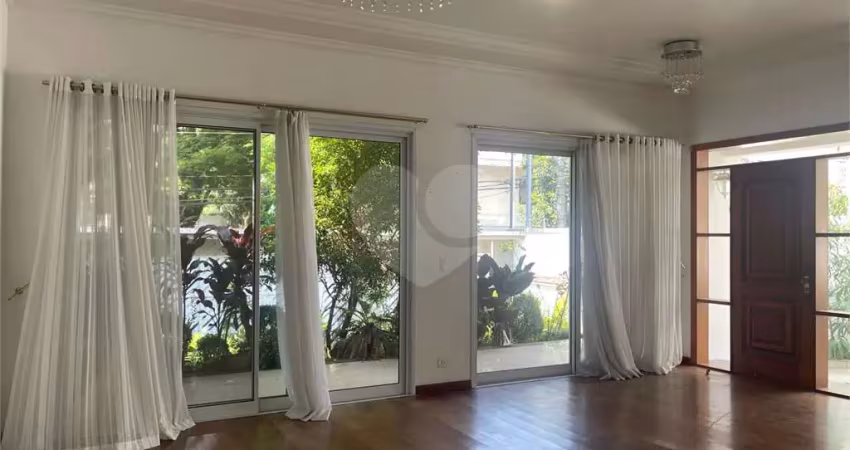 Casa de vila com 3 quartos à venda em vila elvira - sp
