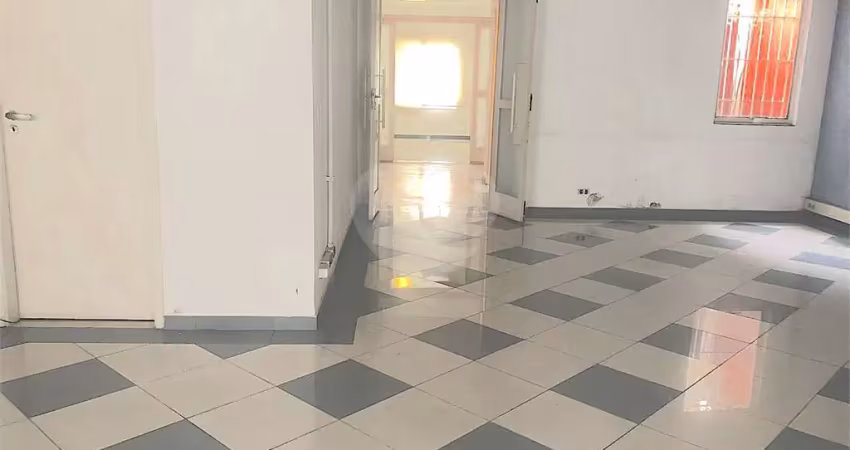 Casa com 4 quartos à venda na Rua República do Iraque, Brooklin, São Paulo