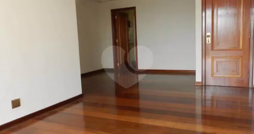 Apartamento com 3 quartos à venda em santo amaro - sp