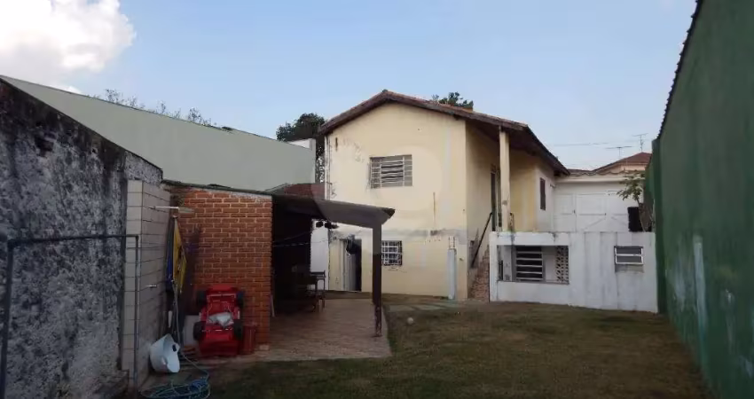 Casa térrea com 2 quartos à venda em jardim marabá(zona sul) - sp
