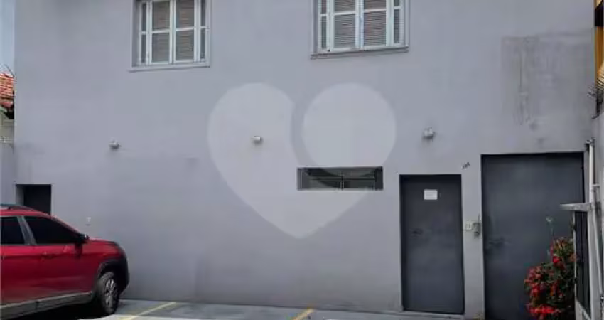 Casa com 8 quartos à venda ou para locação em várzea de baixo - sp