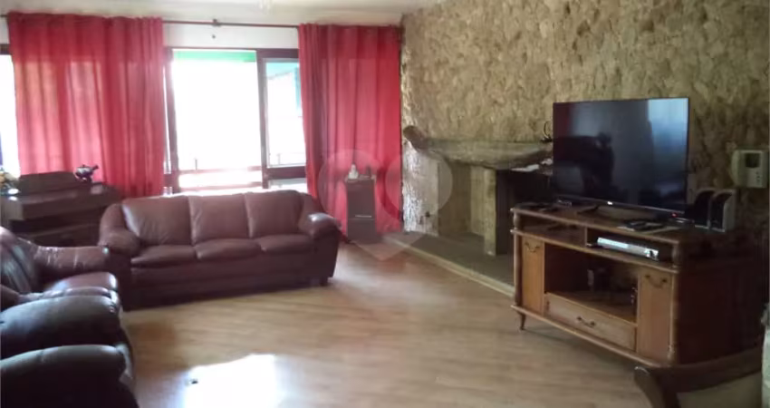 Casa com 6 quartos à venda ou para locação em jardim marajoara - sp