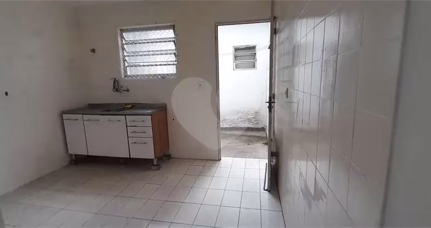 Casa com 3 quartos à venda em jardim promissão - sp