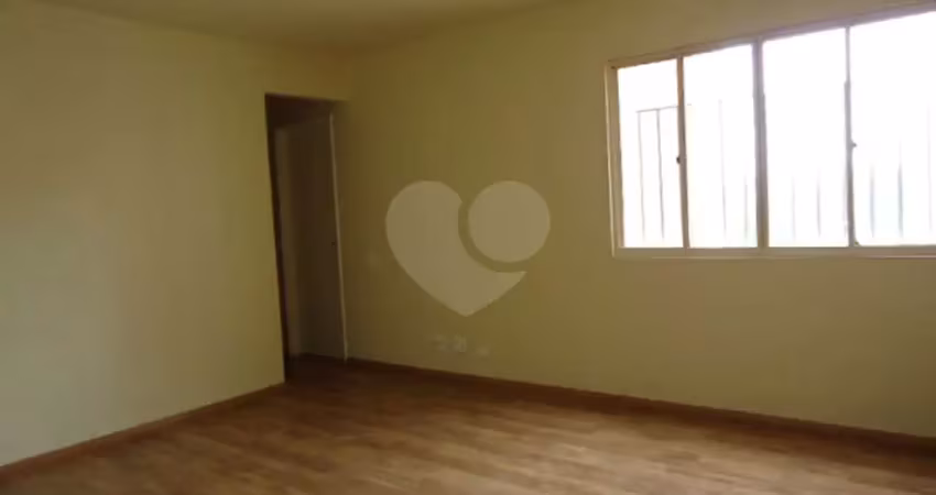 Apartamento com 3 quartos à venda em jardim ubirajara (zona sul) - sp
