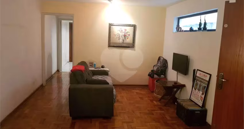 Sobrado com 3 quartos à venda em chácara santo antônio (zona sul) - sp