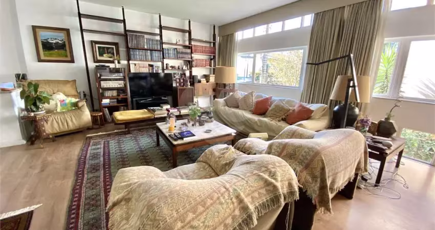 Casa de vila com 3 quartos à venda em vila elvira - sp