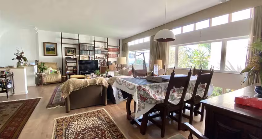 Casa de vila com 3 quartos à venda em vila elvira - sp