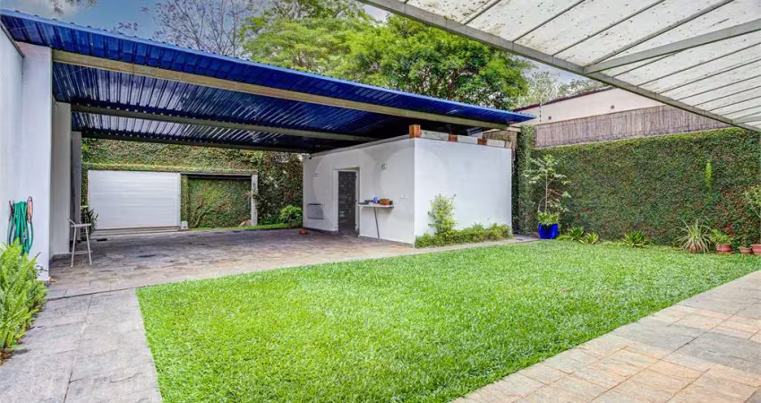 Casa de vila com 3 quartos à venda em granja julieta - sp