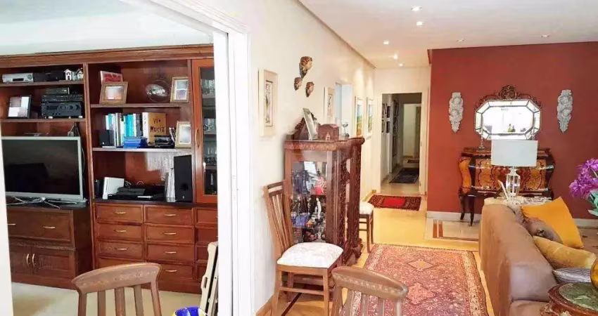 Sobrado com 4 quartos à venda em jardim marajoara - sp