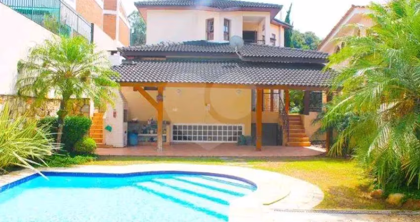 Sobrado com 4 quartos à venda ou para locação em jardim marajoara - sp
