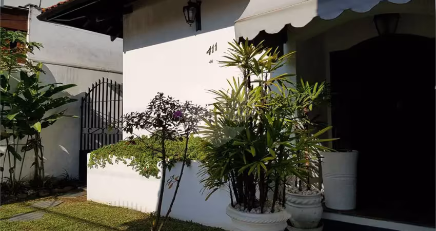 Condomínio com 3 quartos à venda em jardim campo grande - sp
