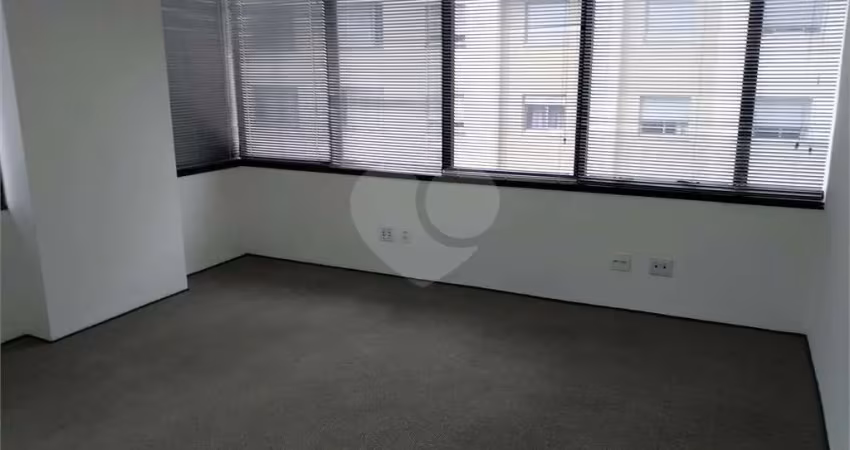 Salas à venda ou para locação em vila cordeiro - sp