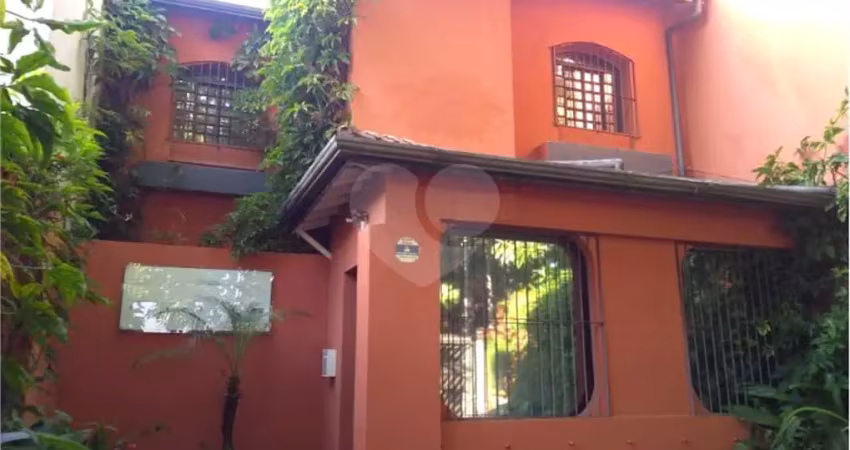 Sobrado com 1 quartos à venda ou para locação em santo amaro - sp