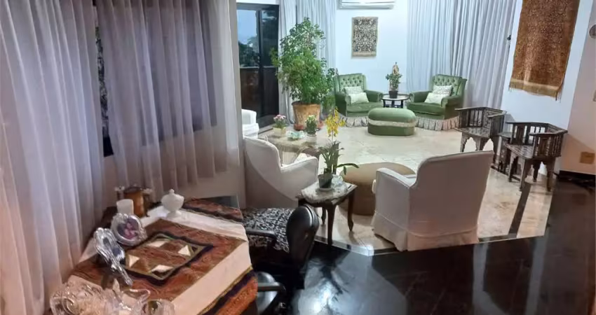 Apartamento com 3 quartos para locação em vila uberabinha - sp