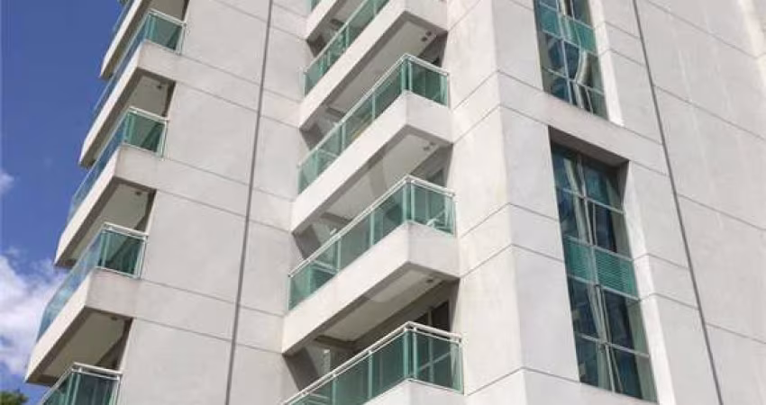 Lajes Corporativas com 1 quartos à venda em Santo Amaro - SP