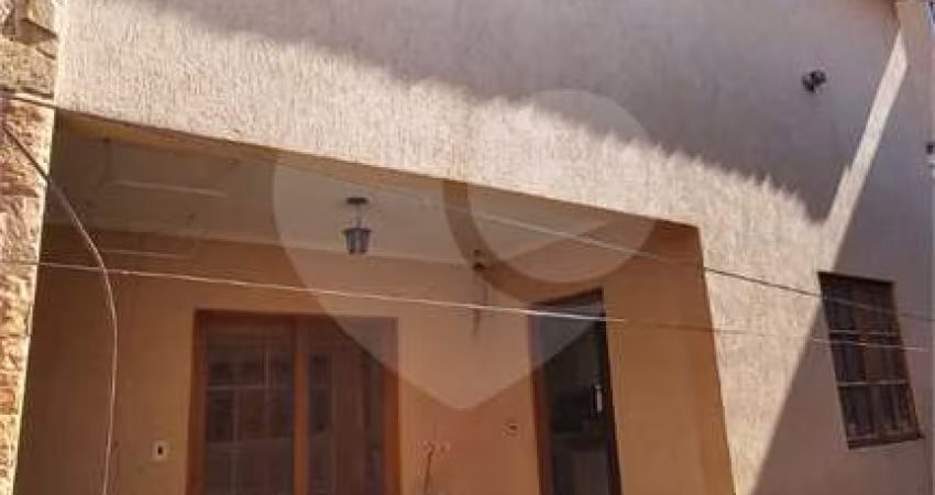 Sobrado com 7 quartos à venda em Vila Anhangüera - SP