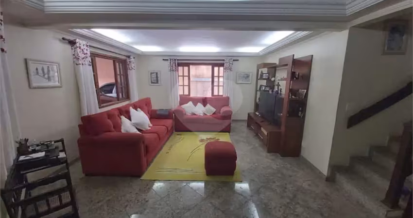 Sobrado com 7 quartos à venda em vila anhangüera - sp