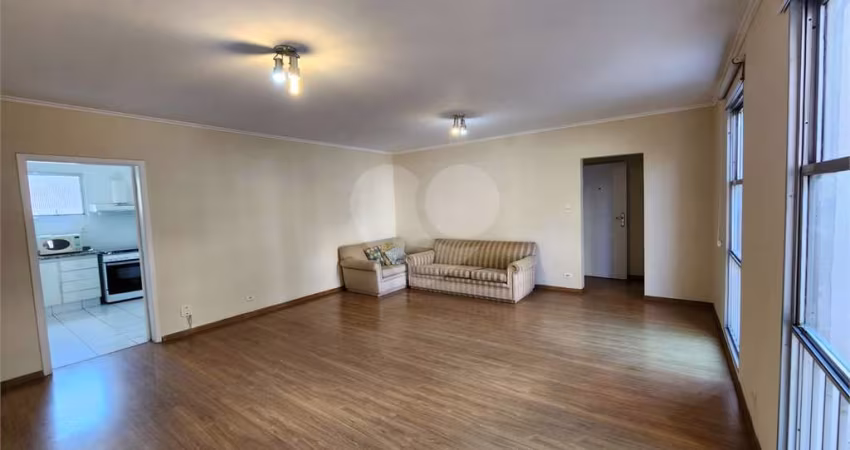 Apartamento com 3 quartos à venda em Jardim Das Acácias - SP