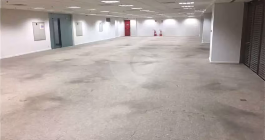 Sala comercial para alugar na Paulista 854, Bela Vista, São Paulo