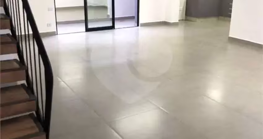 Sobrado com 4 quartos à venda em vila cordeiro - sp