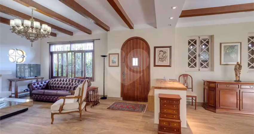 Casa térrea com 3 quartos à venda em granja julieta - sp